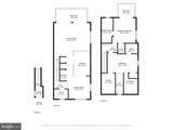 83 North East Isle Drive - Photo 39