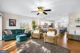 83 North East Isle Drive - Photo 4