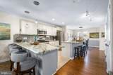 83 North East Isle Drive - Photo 6