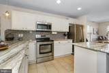 83 North East Isle Drive - Photo 7