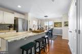 83 North East Isle Drive - Photo 8