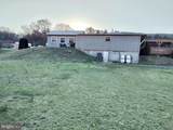 23179 Great Cove Road - Photo 34