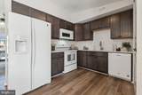 2963 Crystal Palace Lane - Photo 11