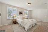 2963 Crystal Palace Lane - Photo 12