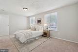 2963 Crystal Palace Lane - Photo 13