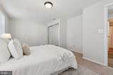 2963 Crystal Palace Lane - Photo 15