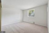 2963 Crystal Palace Lane - Photo 16