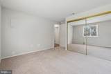 2963 Crystal Palace Lane - Photo 17