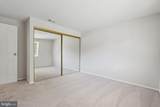 2963 Crystal Palace Lane - Photo 18