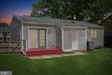 2963 Crystal Palace Lane - Photo 20