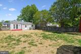 2963 Crystal Palace Lane - Photo 22