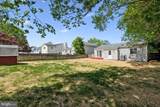 2963 Crystal Palace Lane - Photo 23