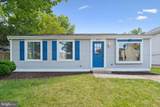 2963 Crystal Palace Lane - Photo 26