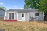 2963 Crystal Palace Lane - Photo 27