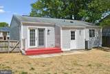 2963 Crystal Palace Lane - Photo 28
