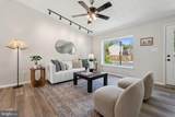 2963 Crystal Palace Lane - Photo 4