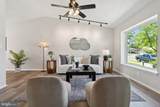 2963 Crystal Palace Lane - Photo 5