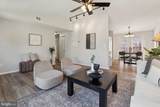 2963 Crystal Palace Lane - Photo 7