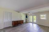 10 Mahon Circle - Photo 100