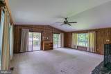 10 Mahon Circle - Photo 33