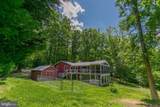 10 Mahon Circle - Photo 35
