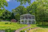 10 Mahon Circle - Photo 55