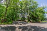 10 Mahon Circle - Photo 58