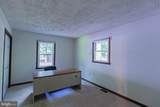 10 Mahon Circle - Photo 59