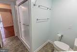 10 Mahon Circle - Photo 63