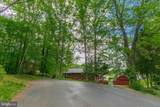 10 Mahon Circle - Photo 67