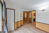 10 Mahon Circle - Photo 69