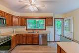 10 Mahon Circle - Photo 76