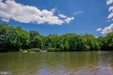 10 Mahon Circle - Photo 82