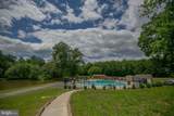 10 Mahon Circle - Photo 89