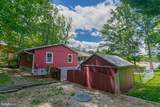 10 Mahon Circle - Photo 95