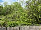 22 Morning Court - Photo 40