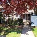 7251 Bradford Road - Photo 1