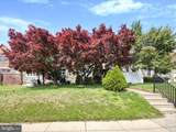 7251 Bradford Road - Photo 2