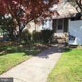 7251 Bradford Road - Photo 3