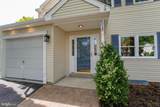 4038 Diane Way - Photo 8