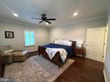 1206 Limekiln Road - Photo 13
