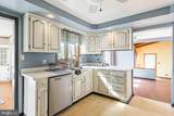 23272 Godwin School Road - Photo 15