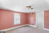 23272 Godwin School Road - Photo 35