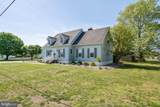 23272 Godwin School Road - Photo 44