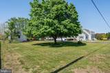 23272 Godwin School Road - Photo 46