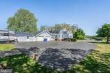23272 Godwin School Road - Photo 49