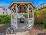 203 George Street - Photo 10