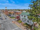 203 George Street - Photo 11