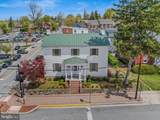 203 George Street - Photo 12