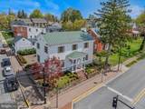 203 George Street - Photo 13